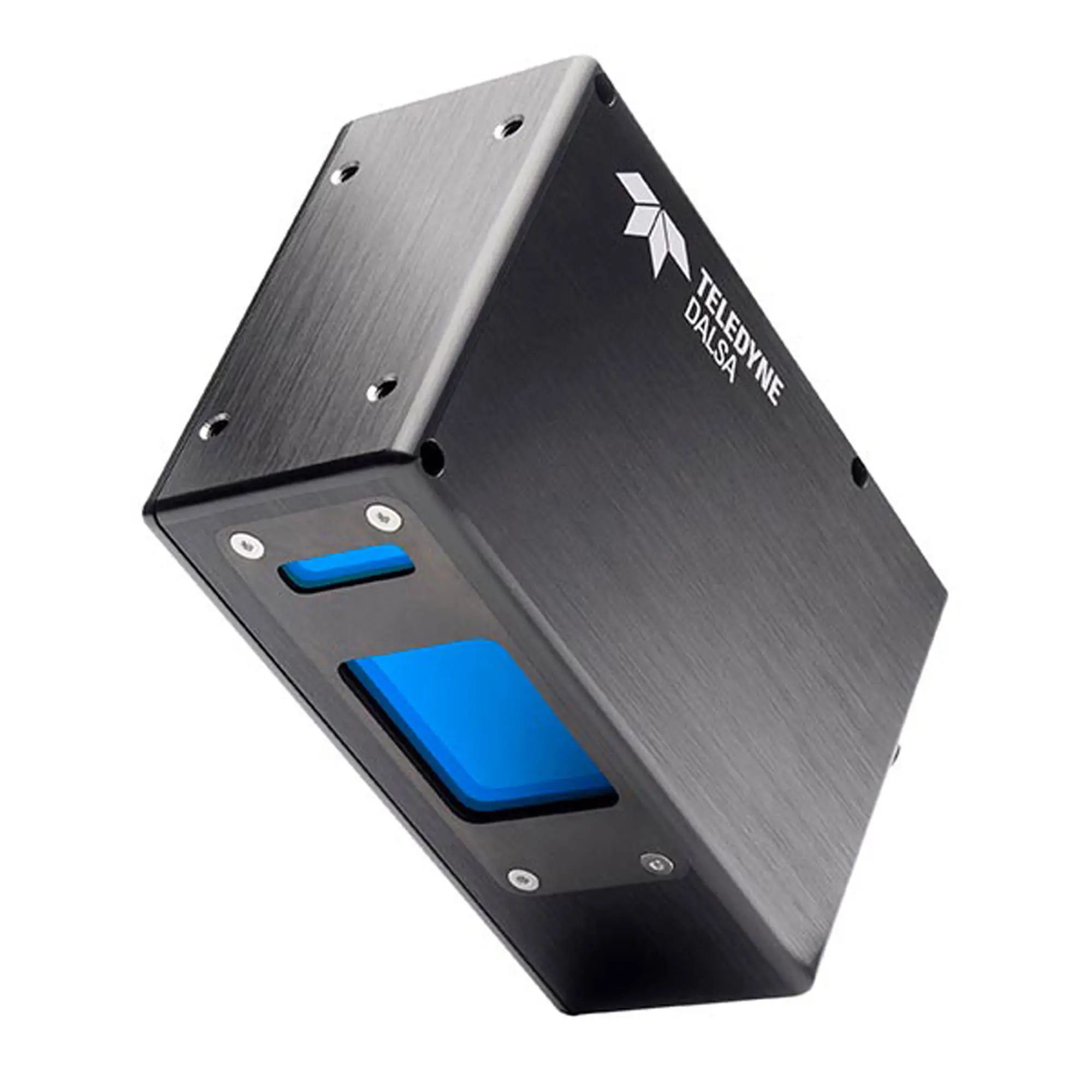 Z-Trak2 S2K-0030
